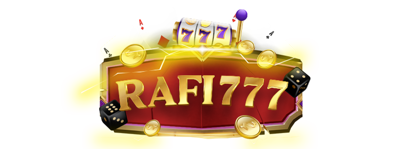 Rafi777